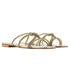 Women Formal Slippers - 40022S